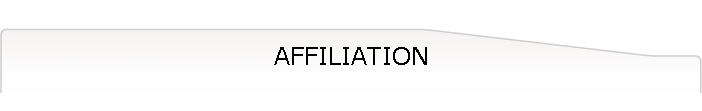 AFFILIATION