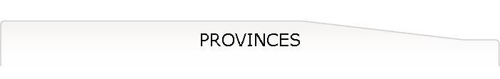PROVINCES