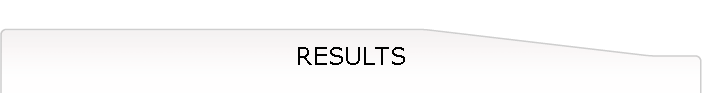 RESULTS