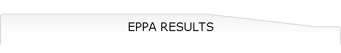 EPPA RESULTS
