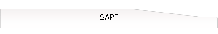 SAPF